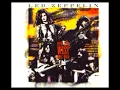 Led Zeppelin - moby dick (Live from How the West Was Won)