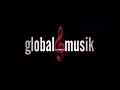 Download Lagu dj GOYANG BKN KALENG2 COOOY\