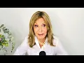 Download Lagu Las horas más bajas de doña Sofía. Su año horribilis.