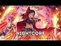 Download Lagu Nightcore - In A Blink Of An Eye (Lyrics)