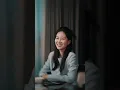 【Full】🔥 Her Ex-Husband Won’t Let Her Go After Their Unexpected Reunion!#drama