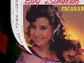Dangdut Cinta Pertama Elvy Sukaesih - Lagu Lawas (Video Klip)