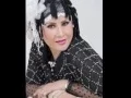 Download Lagu Dangdut Cinta Pertama Elvy Sukaesih - Lagu Lawas (Video Klip)