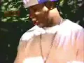 G-Unit - Poppin' Them Thangs (Live @ Launch) (2004)