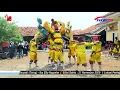 Download Lagu ATRAKSI  |  SISINGAAN ALAN GROUP  |  21 NOVEMBER 2020  |BINONG - SUBANG