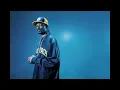 Snoop Dogg - Lay Low [Dirty Version]