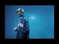 Download Lagu Snoop Dogg - Lay Low [Dirty Version]