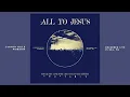 Canyon Hills Worship  - "On And On" -  Live