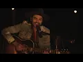 Niko Moon - GOOD AT LOVING YOU (Campfire Sessions)