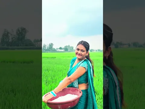 बीवी की होशियारी ले ली पति की जान😅#tranding #foryou #shortsvideo #viralvideo  #shorts