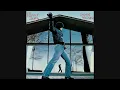 Billy Joel - Through the Long Night (Audio)