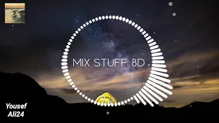 أيام في العمر مبتعديش فيفيان مراد 