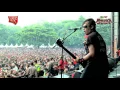Download Lagu TCUKIMAY Live at HELLPRINT - MONSTER OF NOISE 2