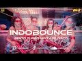 Lagu BENTO TURBO DISCO INDOBOUNCE MIXTAPE STYLE BECAK NO DROP FULL BASS TERBARU 2025 - Mr. J