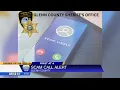 Glenn County Sheriff s Office warns people about scammers