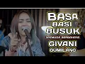 Download Lagu BASA BASI BUSUK - 3PEMUDA BERBAHAYA FEAT GIVANI GUMILANG (OFFICIAL LIVE MUSIC)