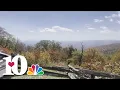 One Tank Trip Boone North Carolina