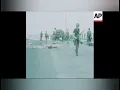 Fall of Saigon (Vietnam War)- Sudno (Molchat Doma)
