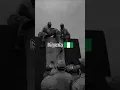 Download Lagu Meet the World's Military | Funniest Fails Yet! 😂💥#funny #fails #military