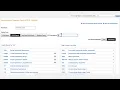 NextGen Office Minute - NextGen Office Building Favorites Codes List