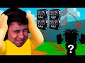 Download Lagu GASTE $35,000 ROBUX ABRIENDO LUCKYBLOCKS EN ROBA UN BRAINROT!💲