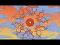 Download Lagu Paul Weller - Clive's Song (Official Visualiser)