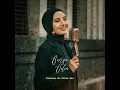 Pertama Ku Lihat Dia - Bunga Delia