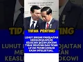 Download Lagu Luhut Binsar Pandjaitan Sebut Isu Ijazah P4lsu Jokowi Sangat Tidak Penting‼️