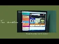 Book library management system book library management system using html css javascript