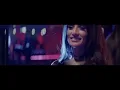 Tamer Hosny - The Price of Choice /  Unofficial Video Clip