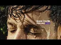 Dylan Dunlap - Hurricane (Official Audio)