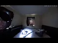 Tenant From Hell Pulls Gun on Process Server Serving Eviction Revelation