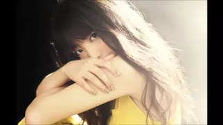 Download Miwa - Hikari E Acoustic (Japanese Ver.) MP3