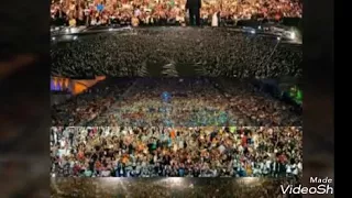 لحن أغنية لست فاتنتى القيصر كاظم الساهر 