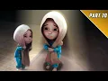 Download Lagu Upin Ipin Musim 15 – Jalan Berilmu FULL Episod Terbaru 2022