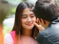 Download Lagu bara valentino dan esta pramanita \