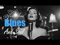 Download Lagu Timeless Love Songs | Etta James Inspired Blues \u0026 Soul Classics