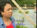 Download Lagu BUKALAH MATA HATIMU MANSYUR S