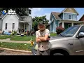 Inside America s Meth Capital