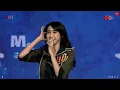 Download Lagu Tasya as a center/ Jendral Kagami dlm lagu \