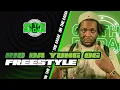 The Rio Da Yung OG On The Radar Freestyle
