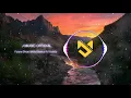 Future Ghost - Weird Genius Ft Violette (Bass Boosted)