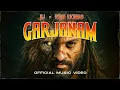 Download Lagu NJ - GARJANAM | Music Video | Neeraj Madhav | Ribin Richard