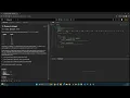Leet Code 13 - Roman to Integer