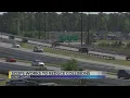 Horry County residents can expect an increased law enforcement presence on highways this weekend