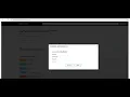 Spring Boot Basic Auth Swagger OpenAPI Example