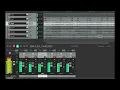 Download Lagu Satu Alasan JPCC #multitrack #sequence