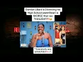 Damon Lillard divorce and the allegations