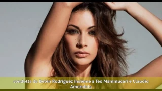 melita toniolo biografia
