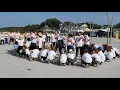 Download Lagu COOL CAMP Wicie 2019 - letni obóz Street Dance Hip Hop - pokaz